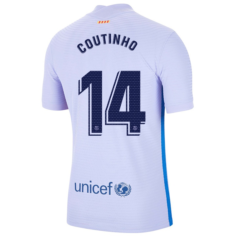 Coutinho camiseta hotsell